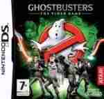 Descargar Ghostbusters The Video Game [MULTI3] por Torrent